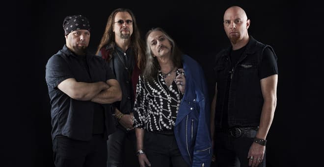 Pentagram artist profile image