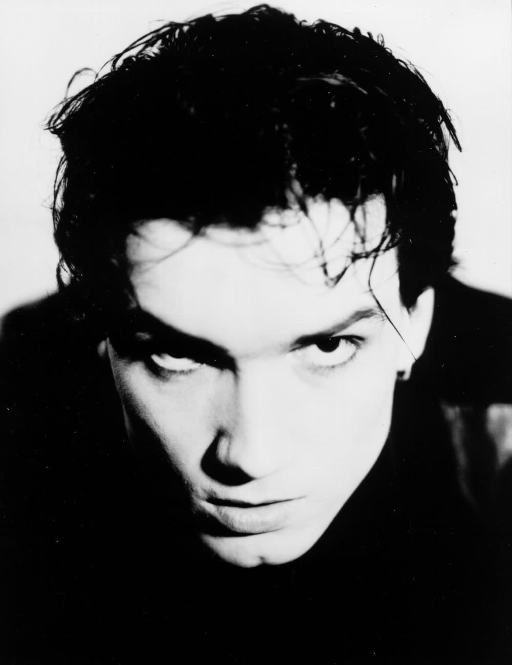 PIG artist profile