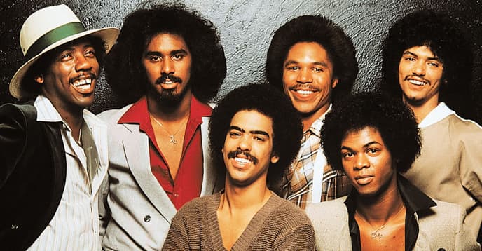 Switch artist profile image