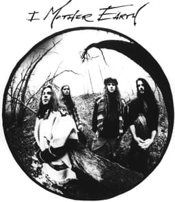 I Mother Earth's artist profile image