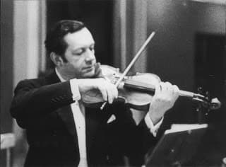 Arthur Grumiaux artist profile image
