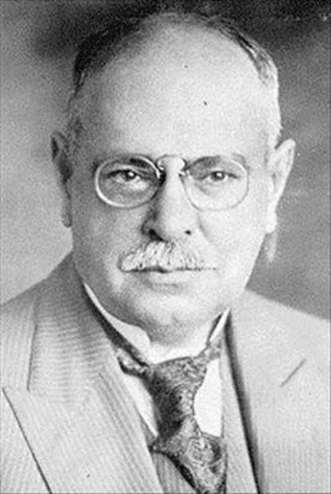 John Philip Sousa artist profile image