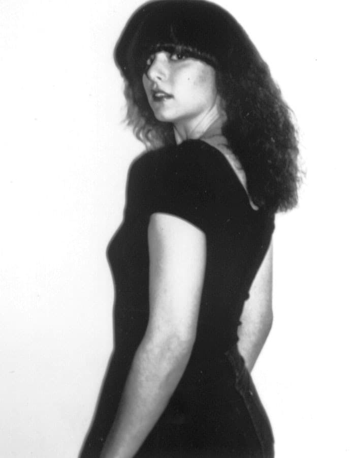 Nikki and the Corvettes artist profile image