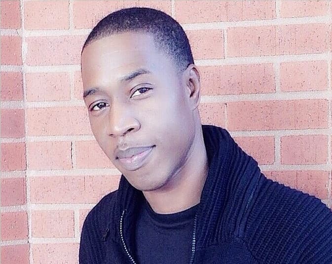 Tony Matterhorn's artist profile image