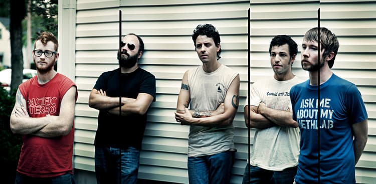 Dexateens artist profile image