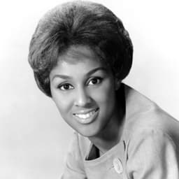 Darlene Love's artist profile image
