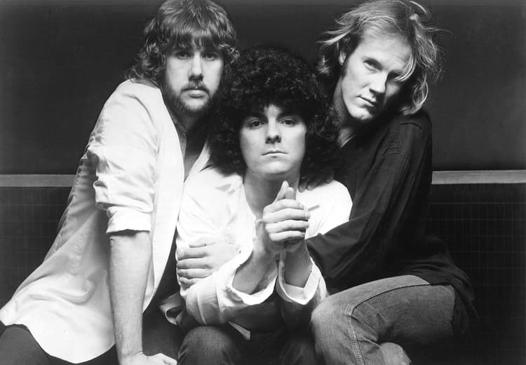 Ambrosia artist profile image