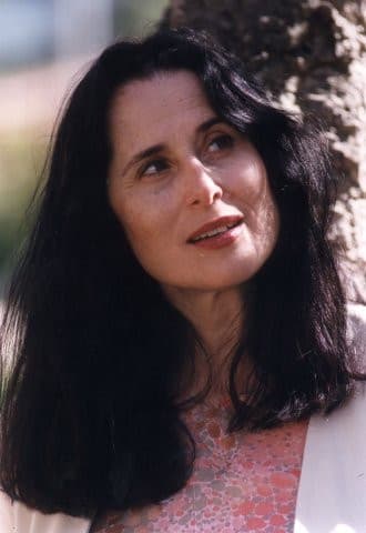 Montserrat Figueras artist profile image