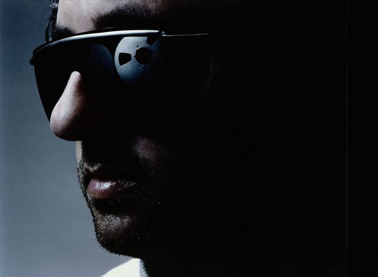 Playgroup artist profile image