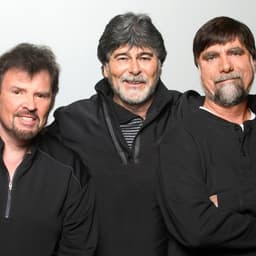 Alabama's artist profile image