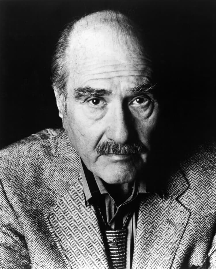 Artie Shaw artist profile image