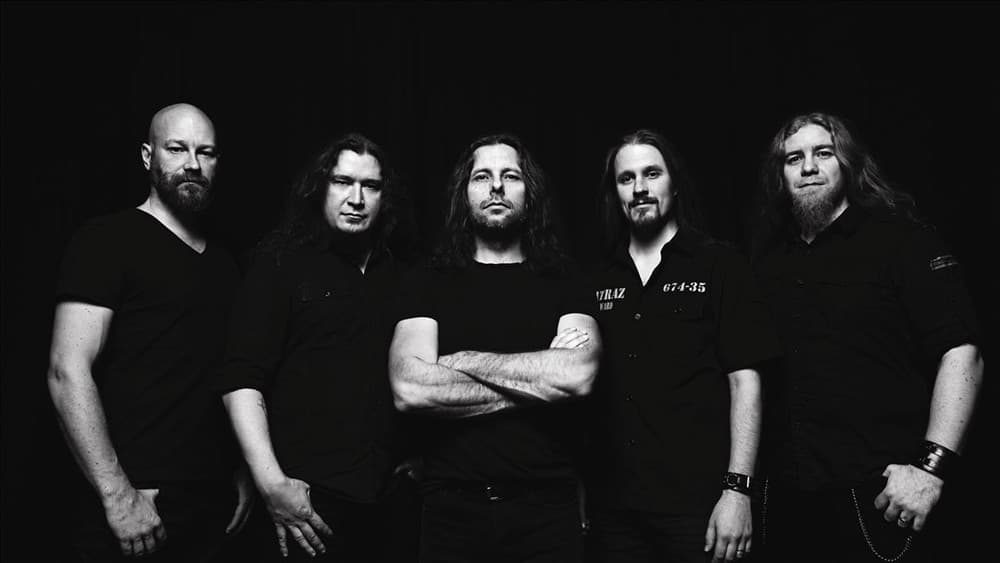 Thunderstone profile
