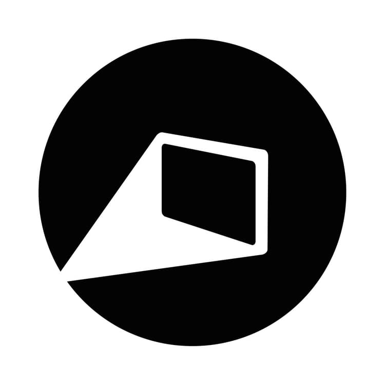 A Projection artist profile image