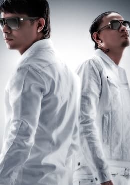Plan B artist profile image