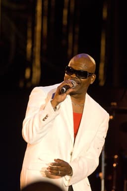 T.K. Soul's artist profile image