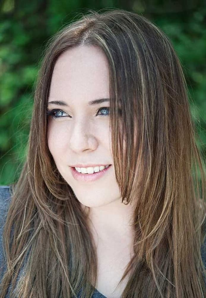 Malukah artist profile image