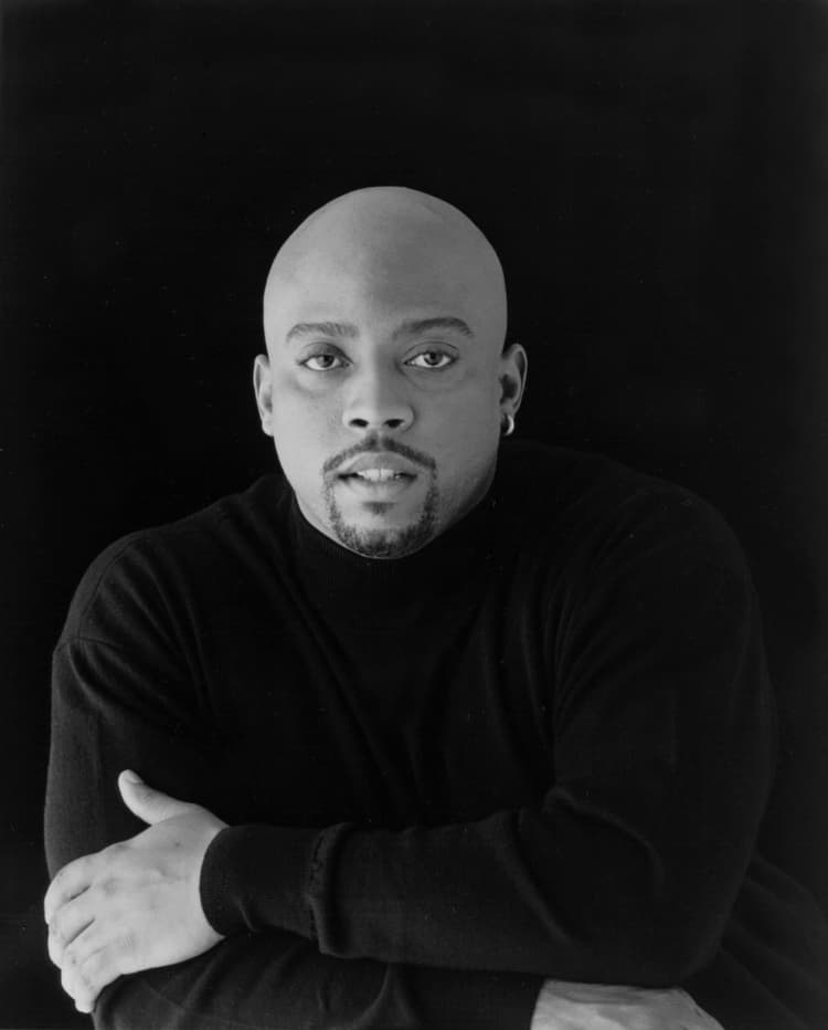 Nate Dogg artist profile image