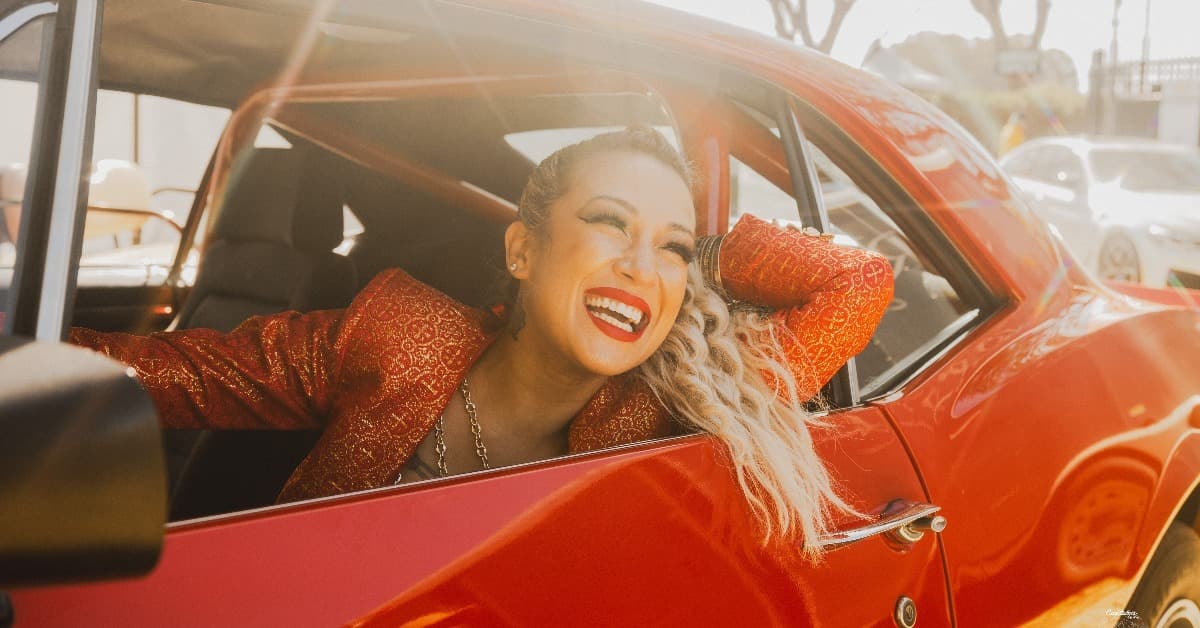 HIRIE event image