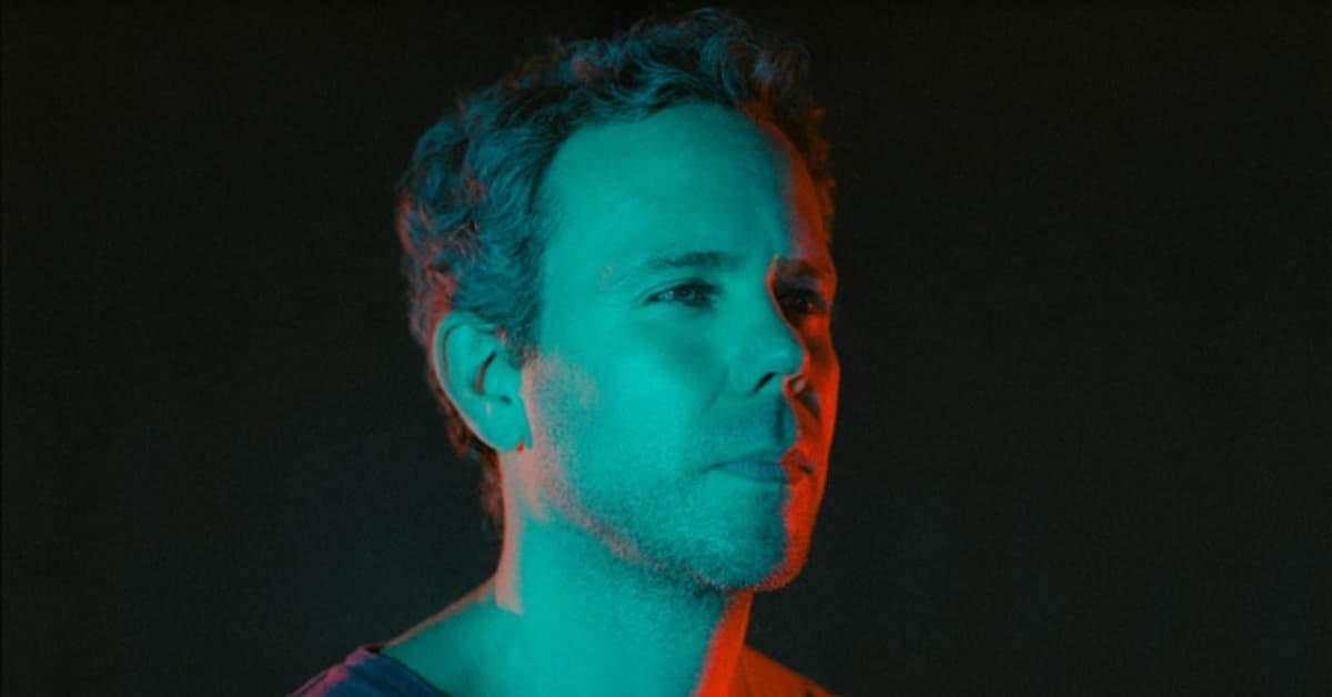 M83 event image