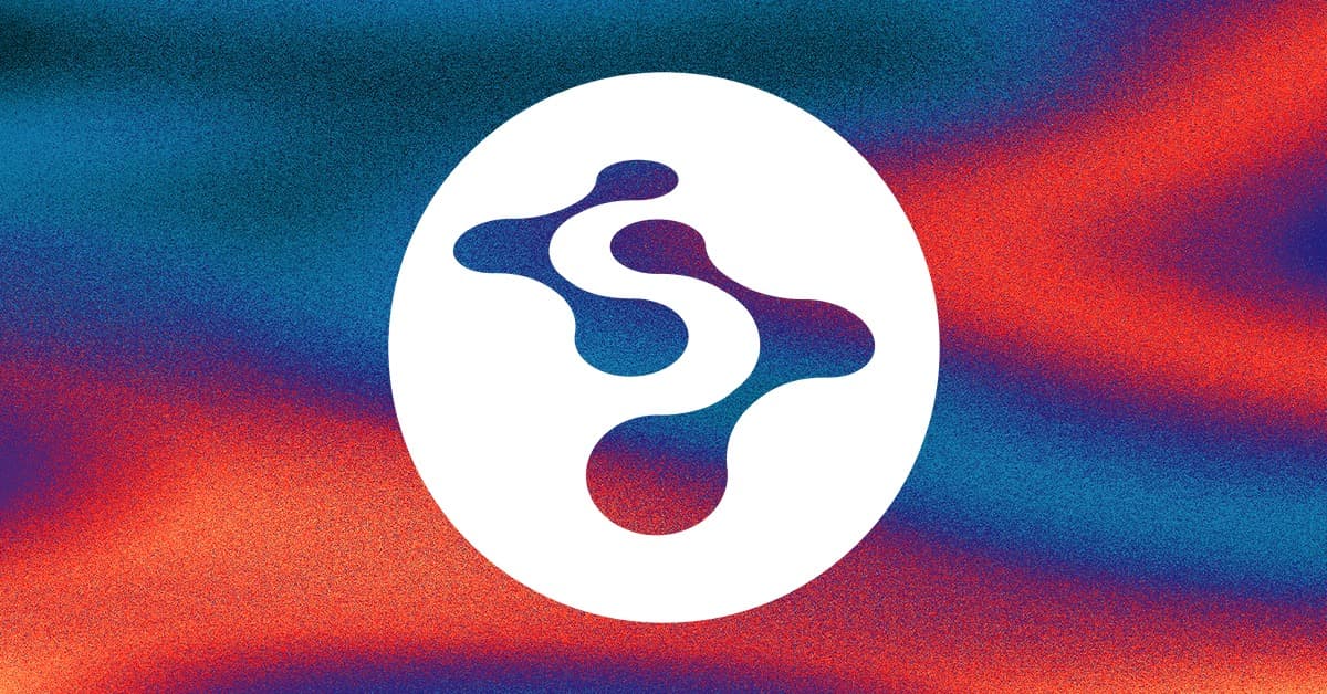 SERUM: Mason Maynard + Mike Dunn event image