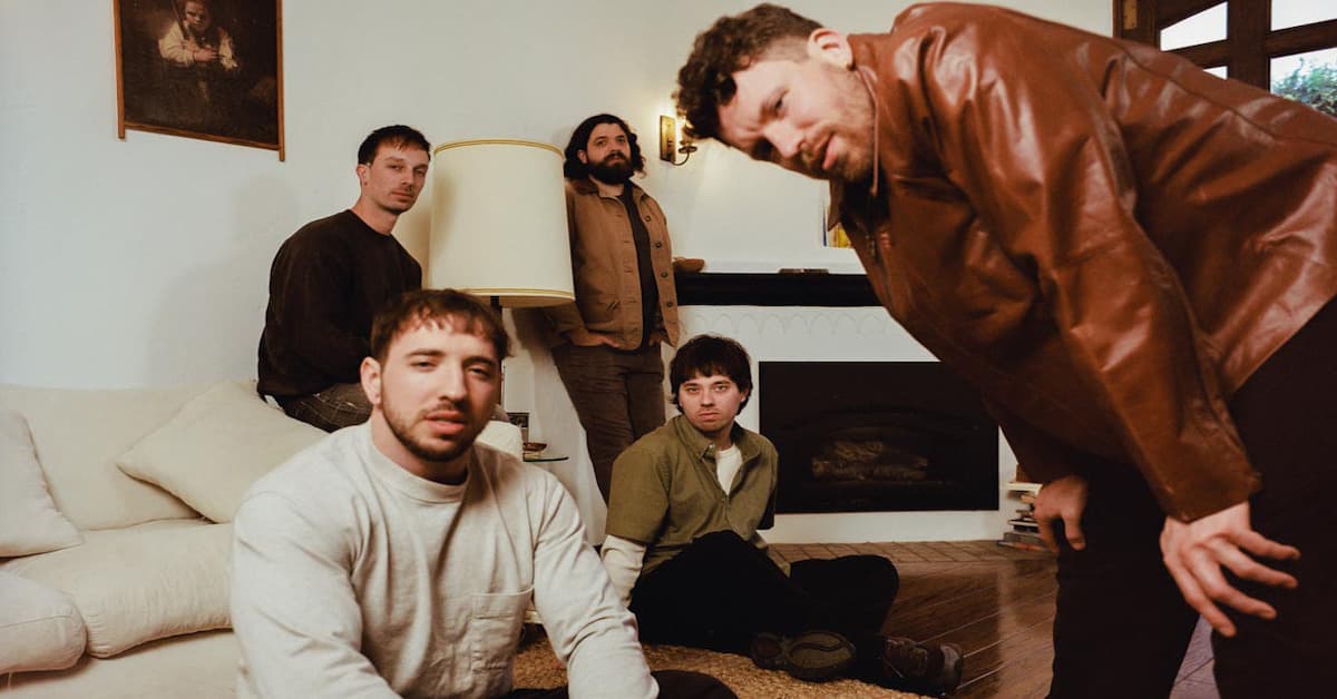 Citizen event image