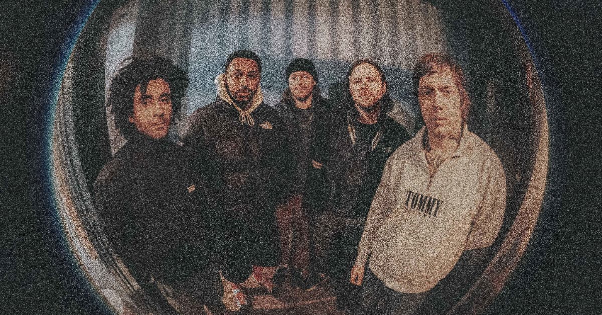 Angel Du$t event image