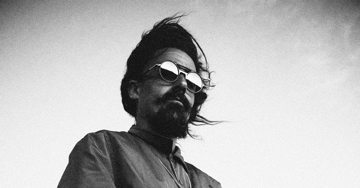 Dread Mar I event image