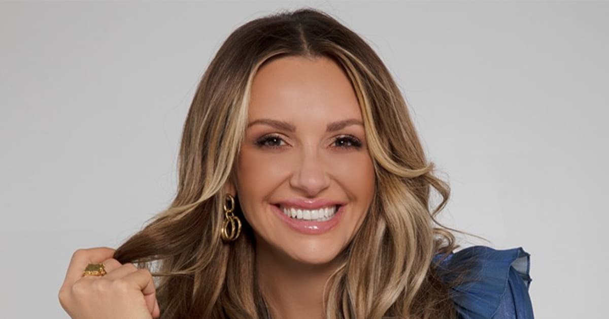 Carly Pearce - MOVED TO JOE'S LIVE event image