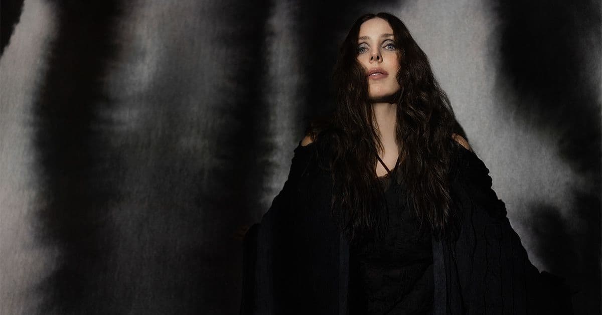 Chelsea Wolfe event image