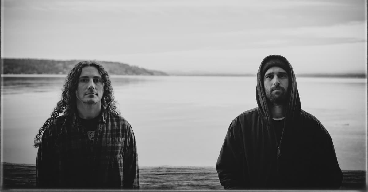 Bell Witch event image