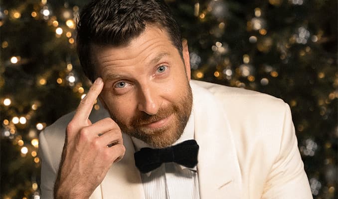 Brett Eldredge event image
