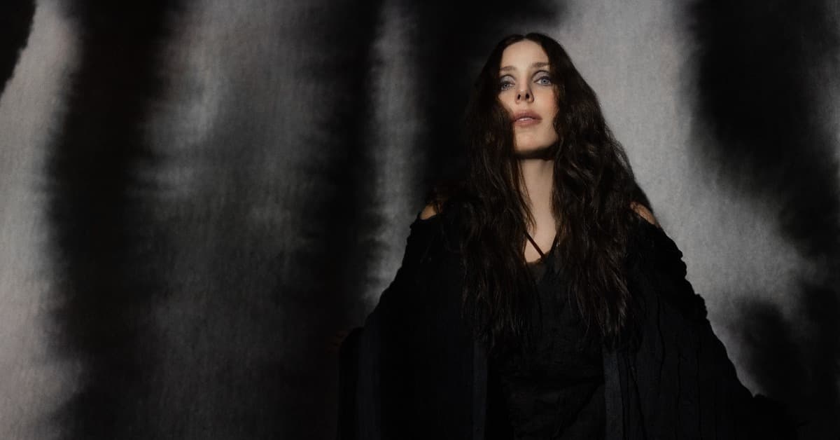 Chelsea Wolfe event image