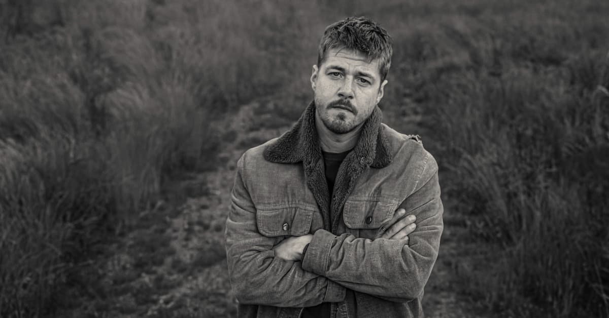 Josiah and the Bonnevilles event image