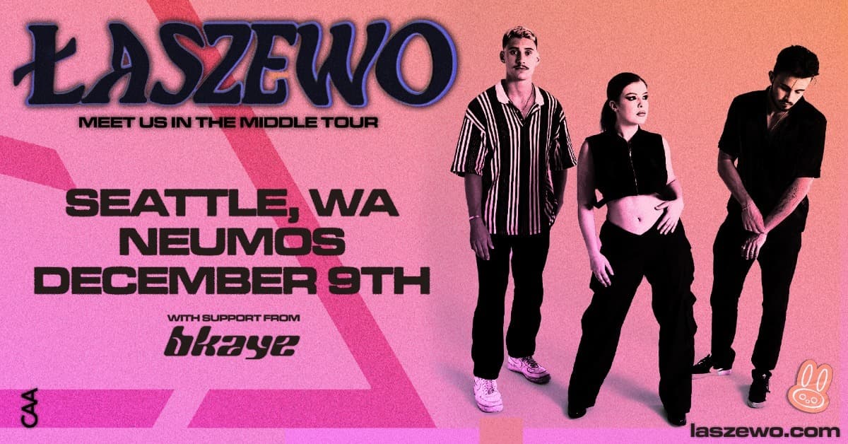 Laszewo event image