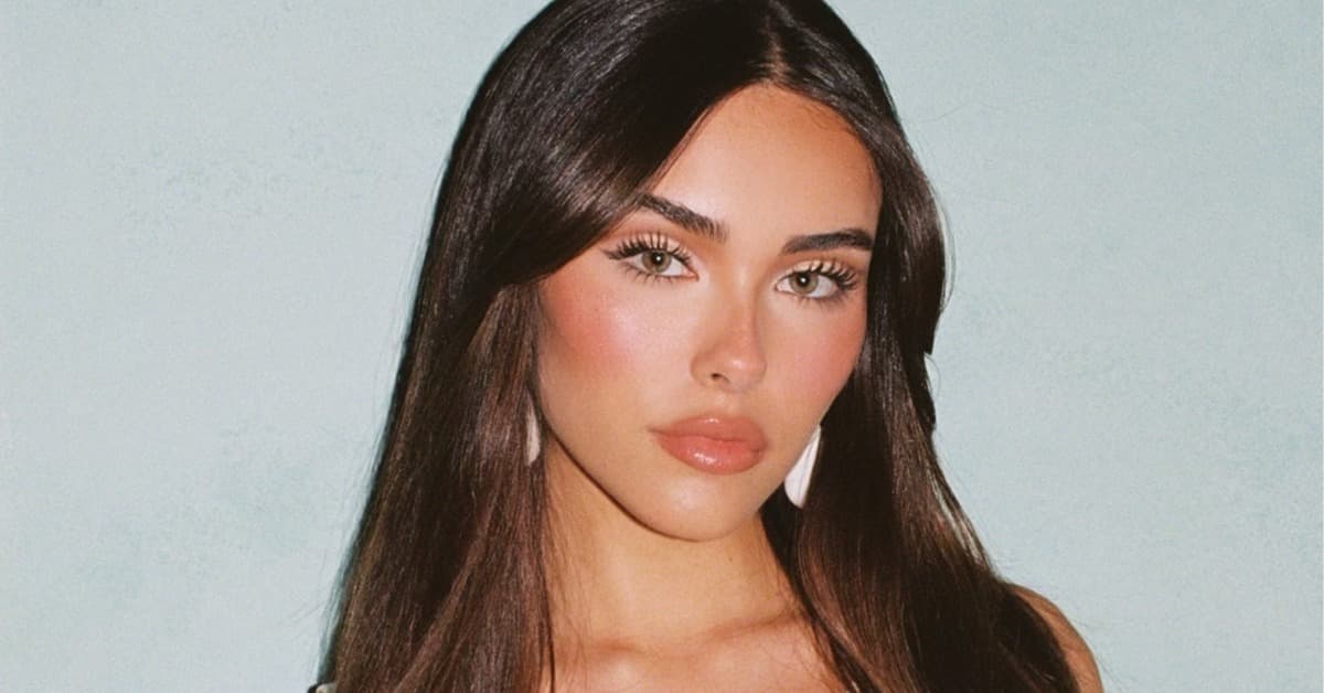 Madison Beer event image
