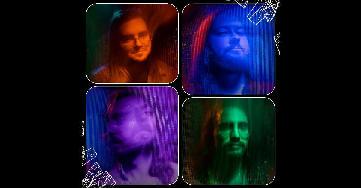 glass beach event image