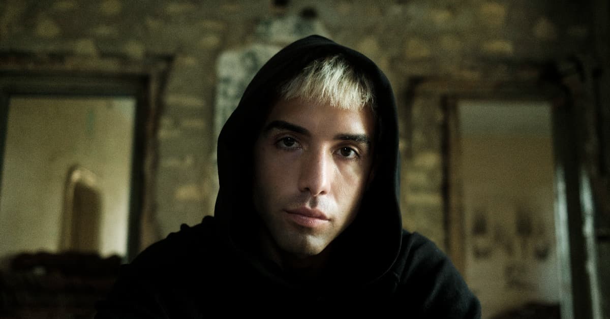 Ryan Caraveo event image