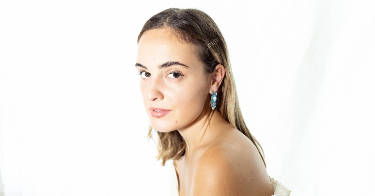 Avery Cochrane event image