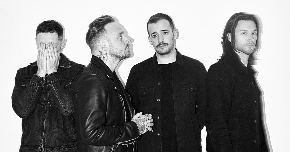 Architects event image