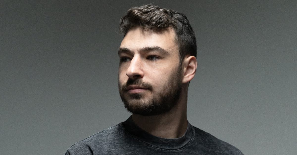 CRANKDAT event image