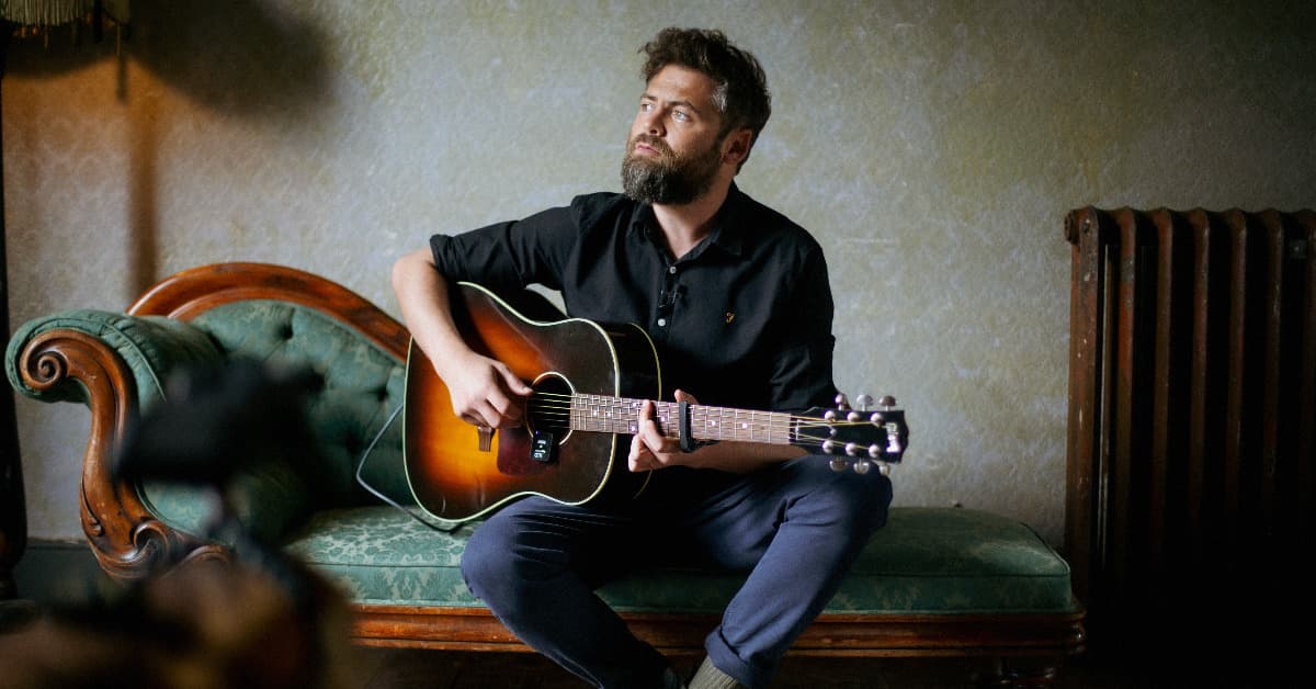 Passenger event image
