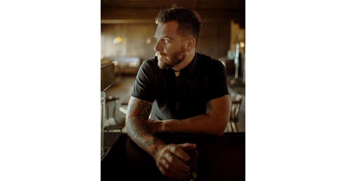 Dustin Kensrue event image