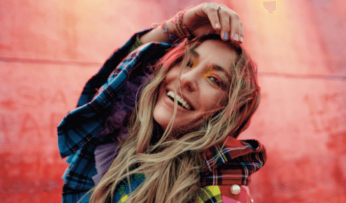Lauren Daigle event image