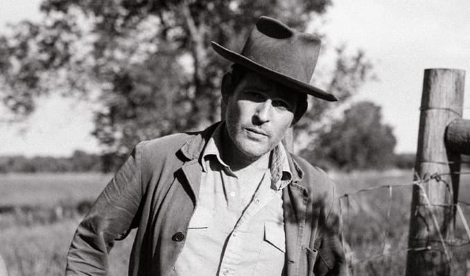 Gregory Alan Isakov event image