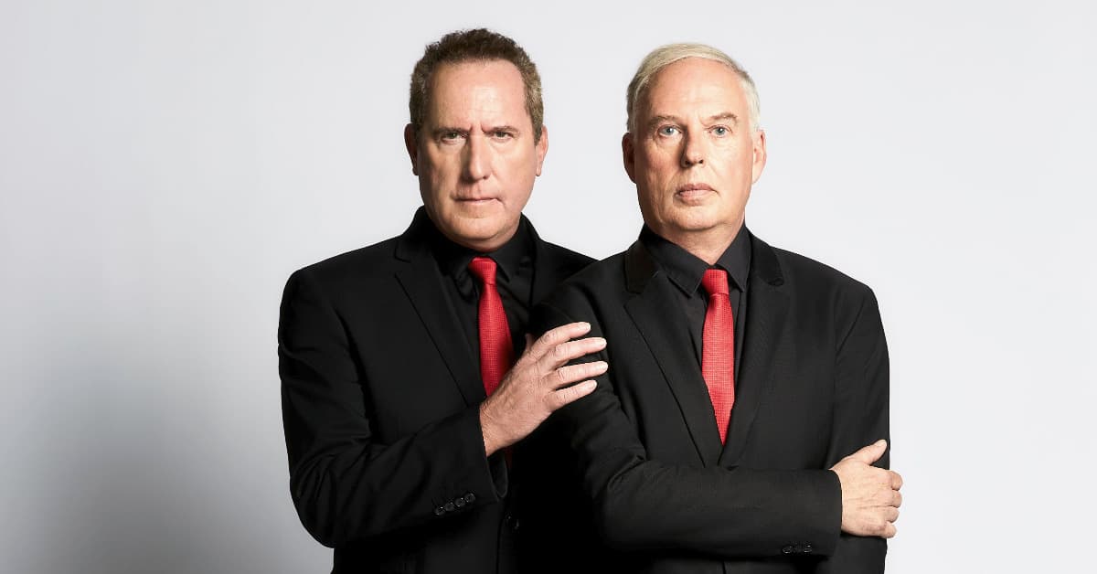 OMD event image