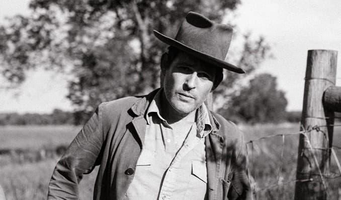 Gregory Alan Isakov event image