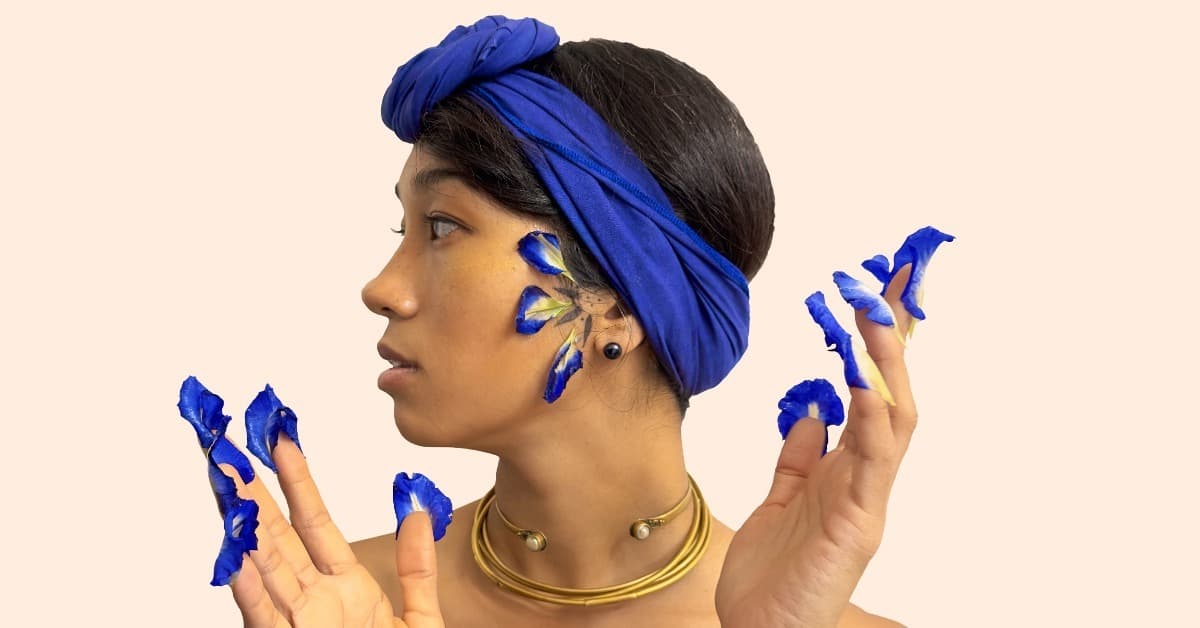 ((( O ))) event image