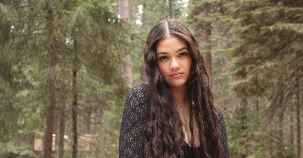 Khloe Rose event image