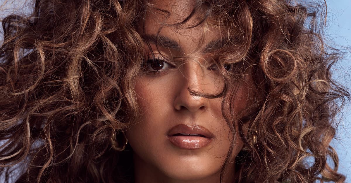 Tori Kelly event image