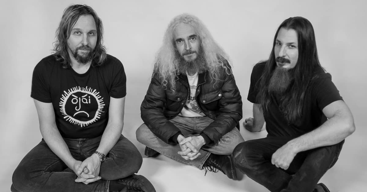 The Aristocrats event image